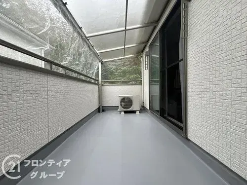 4LDK物件 大和郡山市 奈良県 (6)