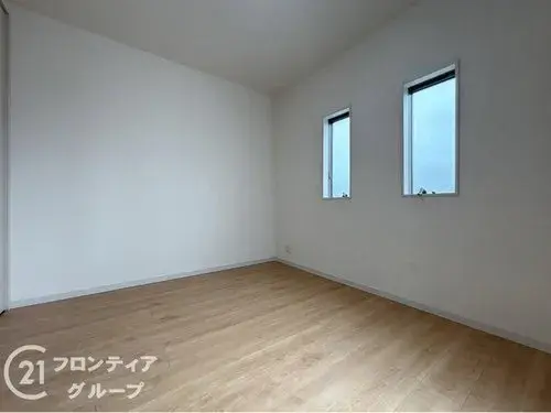 4LDK物件 大和郡山市 奈良県 (7)