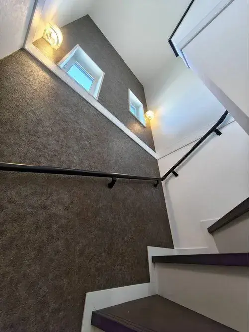 3LDK مدينة نارا محافظة نارا (12)