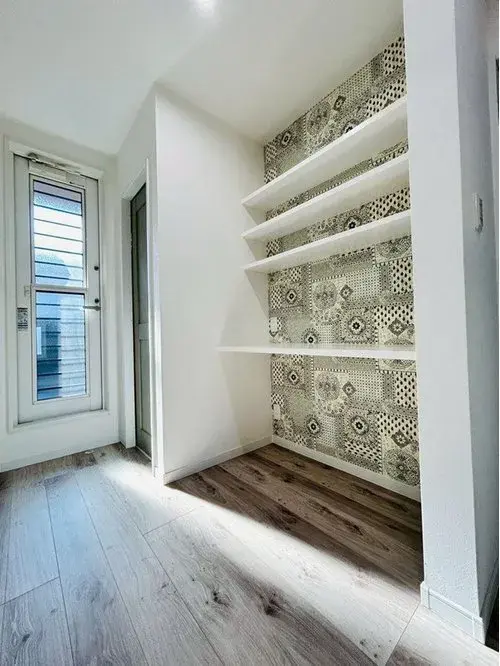 3LDK مدينة نارا محافظة نارا (13)
