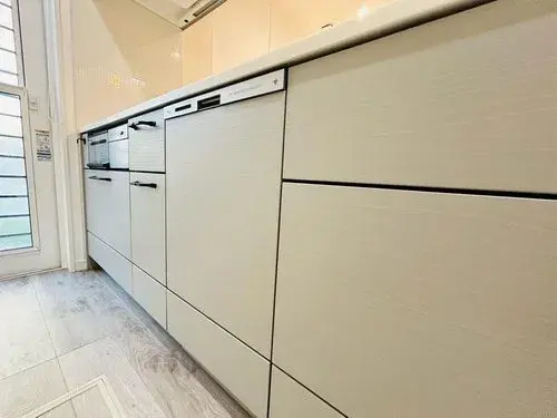 3LDK مدينة نارا محافظة نارا (14)