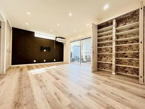 3LDK مدينة نارا محافظة نارا (5)