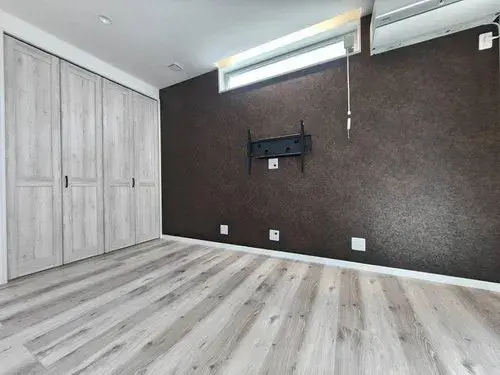 3LDK مدينة نارا محافظة نارا (6)