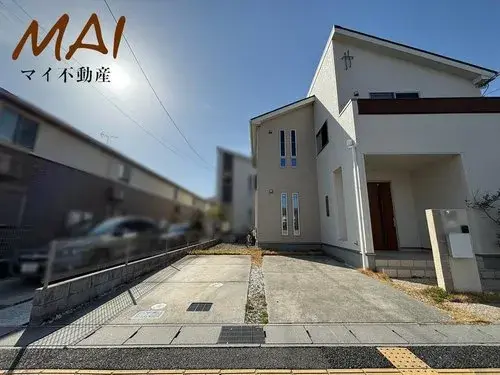 4LDK Property Tenri City Nara Prefecture (4)