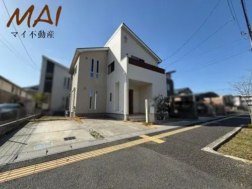 4LDK Property Tenri City Nara Prefecture (5)