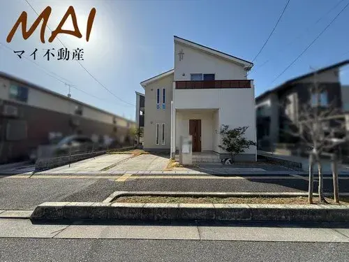 4LDK Property Tenri City Nara Prefecture (6)