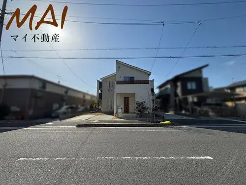 4LDK Property Tenri City Nara Prefecture (7)