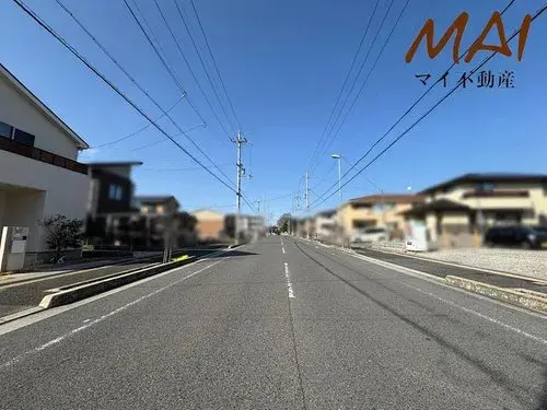 4LDK Property Tenri City Nara Prefecture (8)