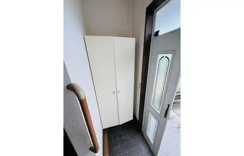 عقار 4DK مدينة Yamato-koriyama محافظة Nara (11)
