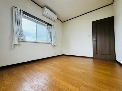 عقار 4DK مدينة Yamato-koriyama محافظة Nara (13)