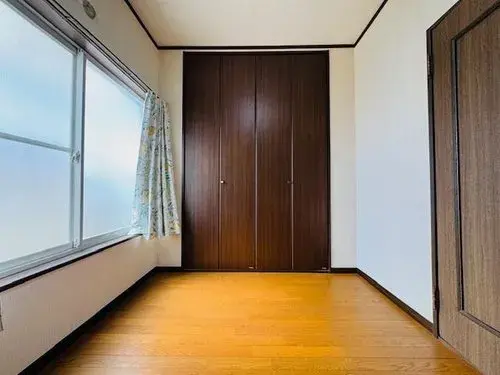 عقار 4DK مدينة Yamato-koriyama محافظة Nara (4)