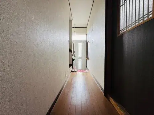 عقار 4DK مدينة Yamato-koriyama محافظة Nara (6)