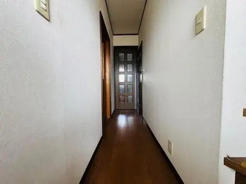 عقار 4DK مدينة Yamato-koriyama محافظة Nara (7)