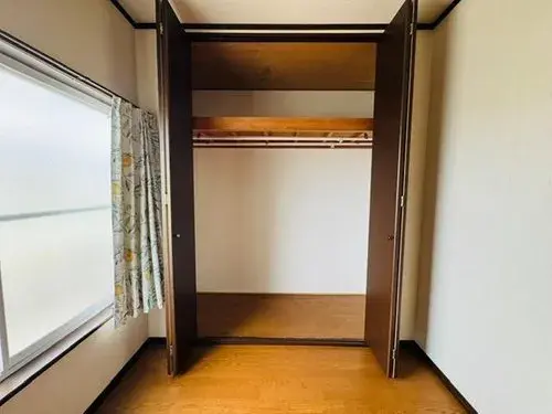 عقار 4DK مدينة Yamato-koriyama محافظة Nara (9)