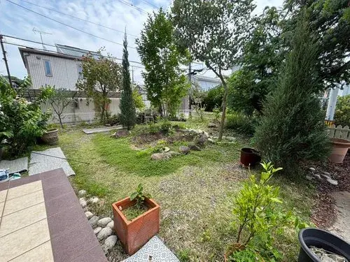 عقار 2LDK مدينة Wakayama محافظة Wakayama (5)