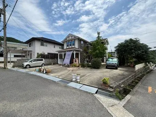 عقار 2LDK مدينة Wakayama محافظة Wakayama (6)