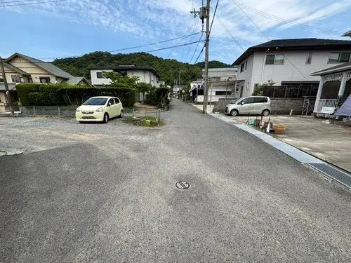 عقار 2LDK مدينة Wakayama محافظة Wakayama (7)