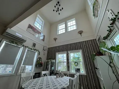 عقار 2LDK مدينة Wakayama محافظة Wakayama (10)