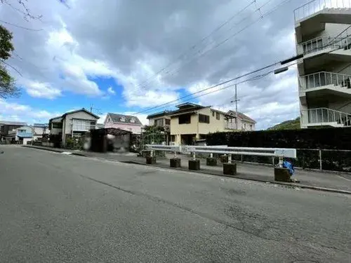عقار 5LDK في مدينة Wakayama، محافظة Wakayama (2)