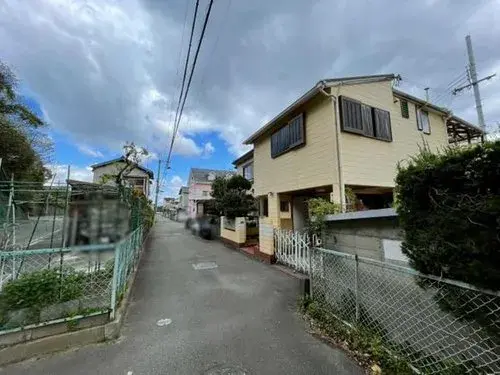 عقار 5LDK في مدينة Wakayama، محافظة Wakayama (3)