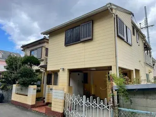 عقار 5LDK في مدينة Wakayama، محافظة Wakayama (4)