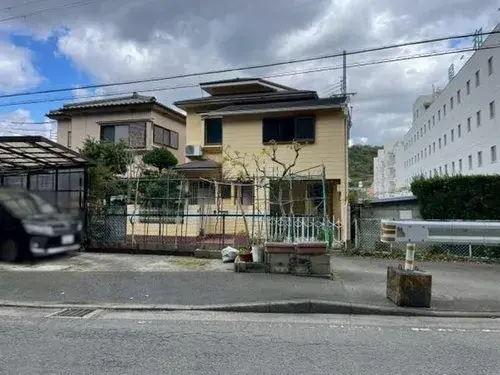 عقار 5LDK في مدينة Wakayama، محافظة Wakayama (5)
