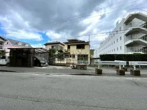 عقار 5LDK في مدينة Wakayama، محافظة Wakayama (7)