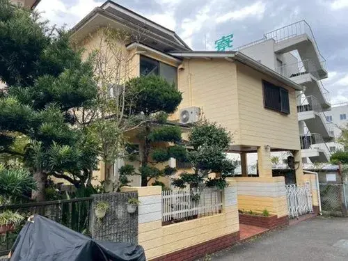 عقار 5LDK في مدينة Wakayama، محافظة Wakayama (9)