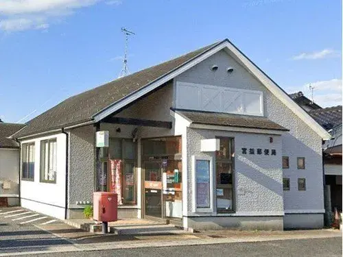 4LDK Property Yonago City Tottori Prefecture (4)
