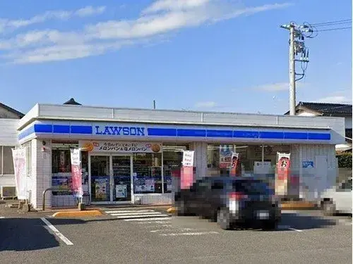 4LDK Property Yonago City Tottori Prefecture (6)