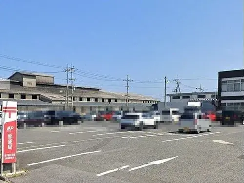 4LDK Property Yonago City Tottori Prefecture (10)