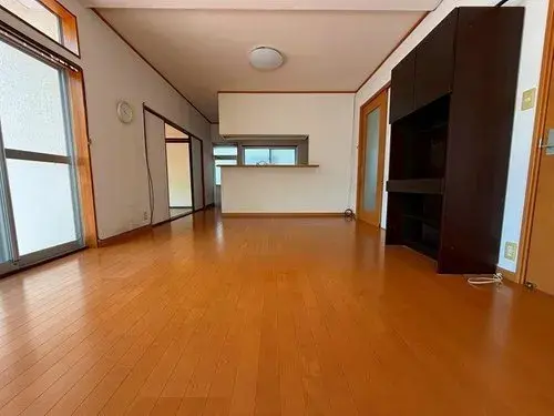 4LDK房产 米子市 鸟取县 (10)