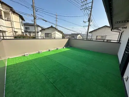 5LDK Property Tottori City Tottori Prefecture (2)