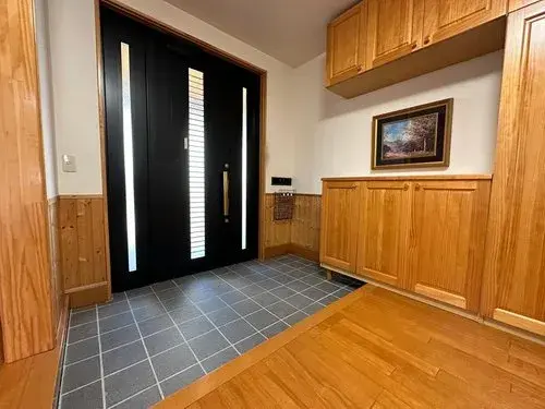 5LDK Property Tottori City Tottori Prefecture (12)