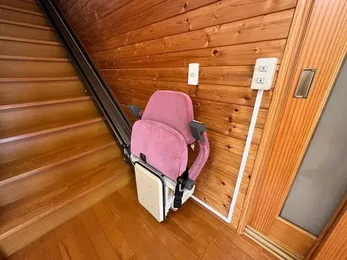 5LDK Property Tottori City Tottori Prefecture (14)