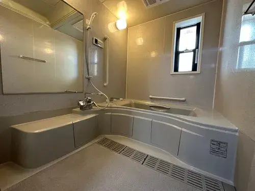 5LDK Property Tottori City Tottori Prefecture (18)