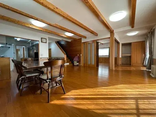 5LDK Property Tottori City Tottori Prefecture (3)