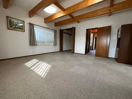 5LDK Property Tottori City Tottori Prefecture (8)