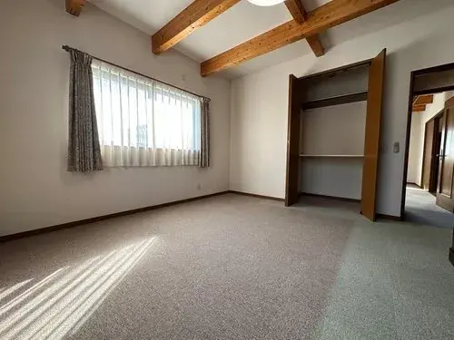 5LDK Property Tottori City Tottori Prefecture (10)
