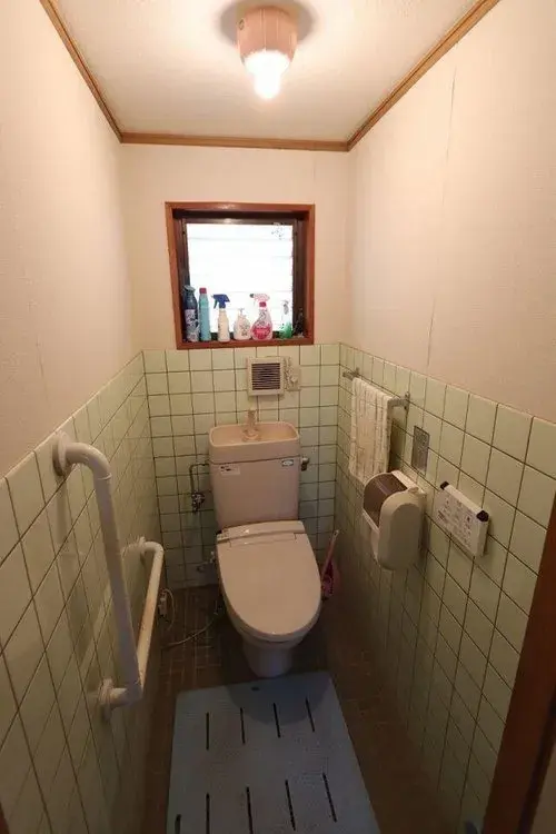 Propiedad 7DK+S, Ciudad de Matsue, Prefectura de Shimane (12)