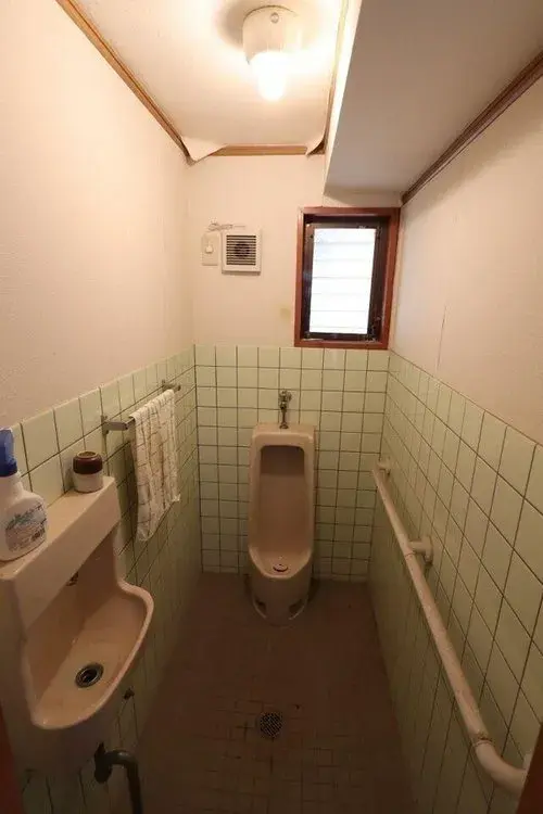 Propiedad 7DK+S, Ciudad de Matsue, Prefectura de Shimane (13)