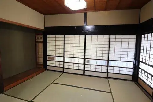 Propiedad 7DK+S, Ciudad de Matsue, Prefectura de Shimane (4)