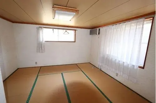 Propiedad 7DK+S, Ciudad de Matsue, Prefectura de Shimane (7)