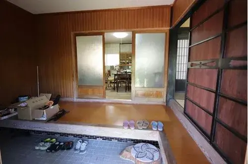 Propiedad 7DK+S, Ciudad de Matsue, Prefectura de Shimane (8)