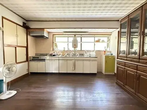 9DK+3S property Izumo City Shimane Prefecture (11)
