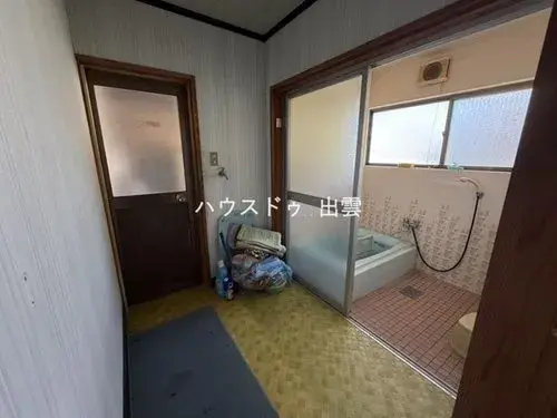 9DK+3S property Izumo City Shimane Prefecture (12)
