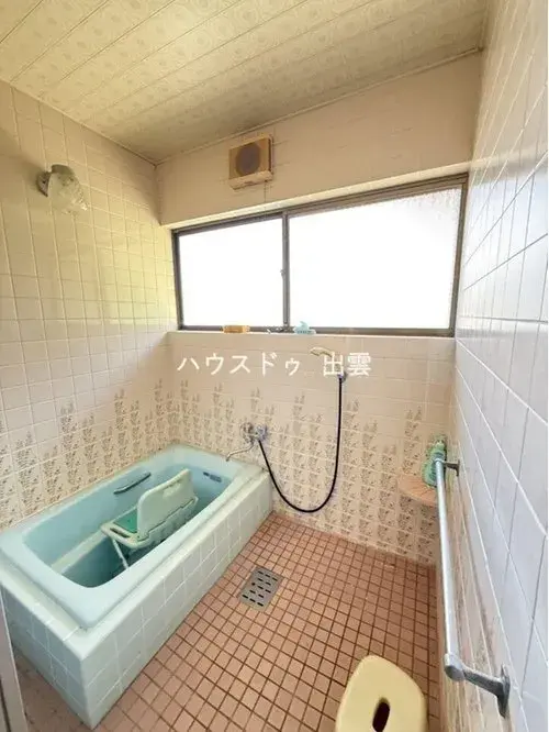 9DK+3S property Izumo City Shimane Prefecture (13)