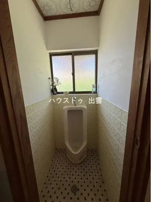 9DK+3S property Izumo City Shimane Prefecture (14)
