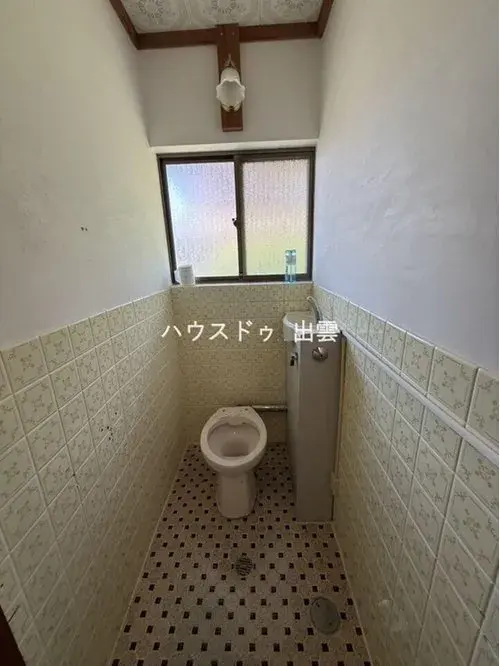 9DK+3S property Izumo City Shimane Prefecture (15)
