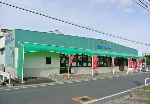 9DK+3S property Izumo City Shimane Prefecture (16)